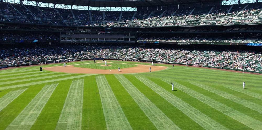 World Series World Series ticket packages