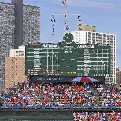 MLB All-Star Game