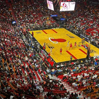 Final Four Final Four