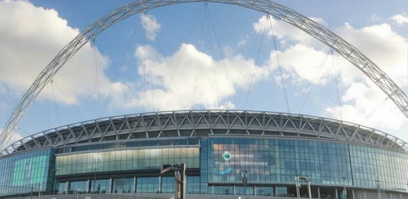 NFL International Series NFL International Series