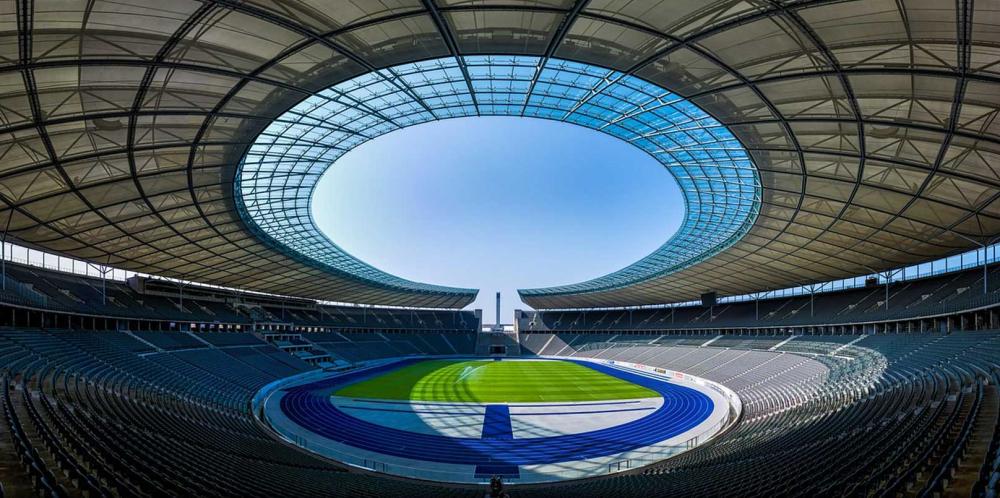 Womens World Cup Womens World Cup Rio de Janeiro Estádio do Maracanã Stadium