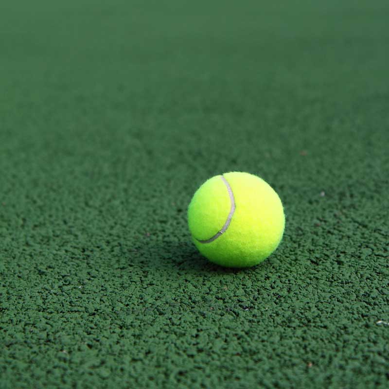 Wimbledon Wimbledon Tennis Tickets and Travel Packages