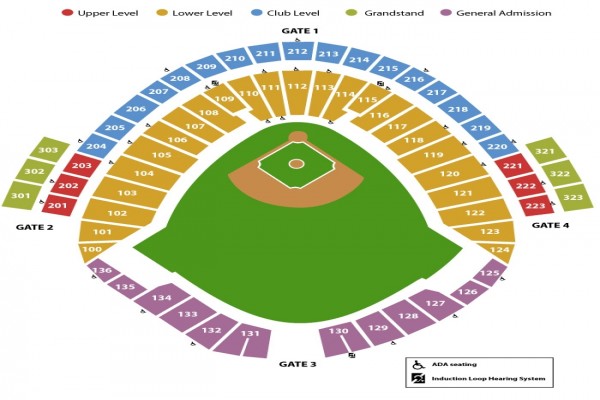 championship-games-3-night-cambria-omaha-downtown